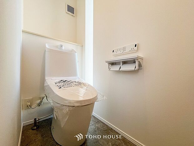 落ち着いた空間で安らぎのひとときをお過ごしいただけます。