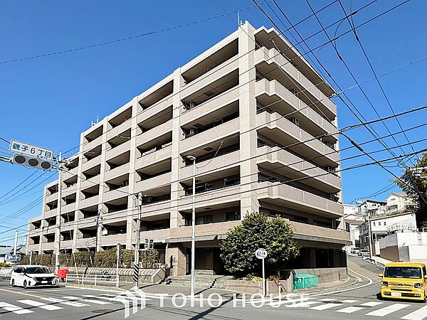 外観：314002628778