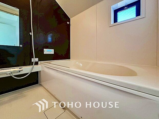 1日の疲れを取り心身を癒すことができる住まいの中のリラクゼーション空間。