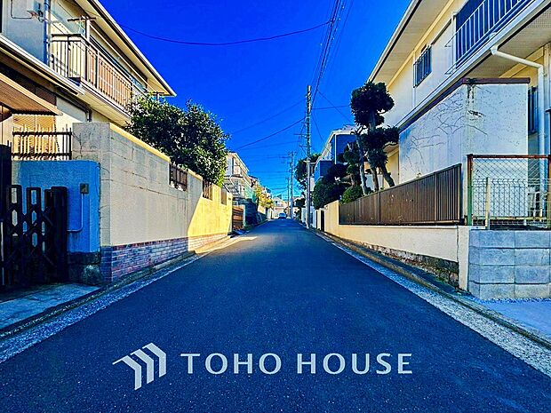 ここから始まる「日常」はご家族にとって大切で貴重な時間。少しでも豊かに、少しでも快適に。