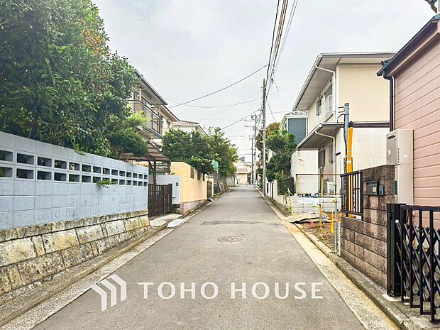 ここから始まる「日常」はご家族にとって大切で貴重な時間。少しでも豊かに、少しでも快適に。