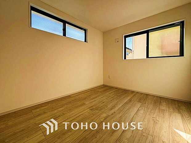 自分時間を充実させながら心豊かなひとときを過ごすための大切な空間です。