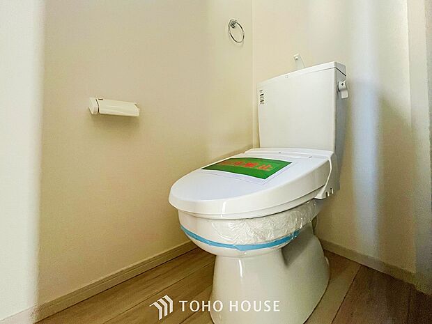 落ち着いた空間で安らぎのひとときをお過ごしいただけます。