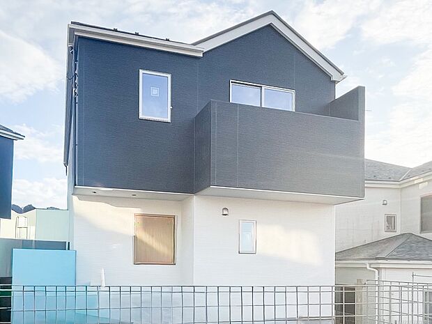 流行に左右されず、将来にわたって価値が継続する「上質」な佇まい。