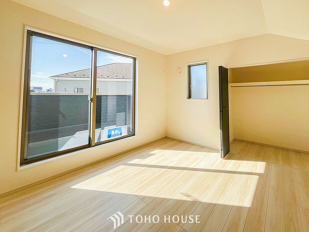 自分時間を充実させながら心豊かなひとときを過ごすための大切な空間です。