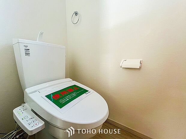 落ち着いた空間で安らぎのひとときをお過ごしいただけます。