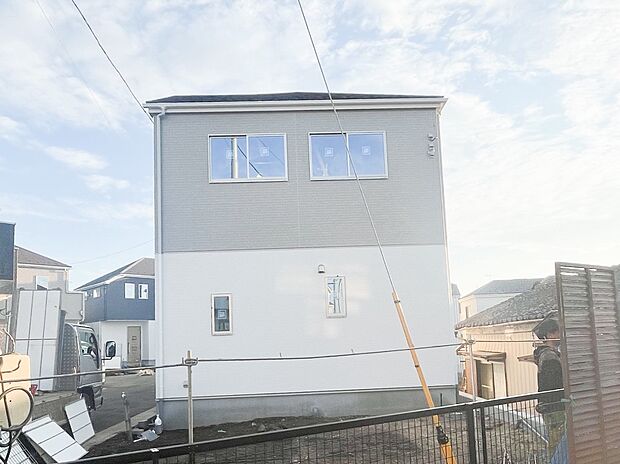 ここから始まる「日常」を、少しでも豊かに、少しでも快適に。