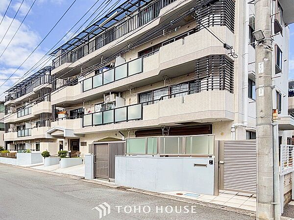 外観：314002573208