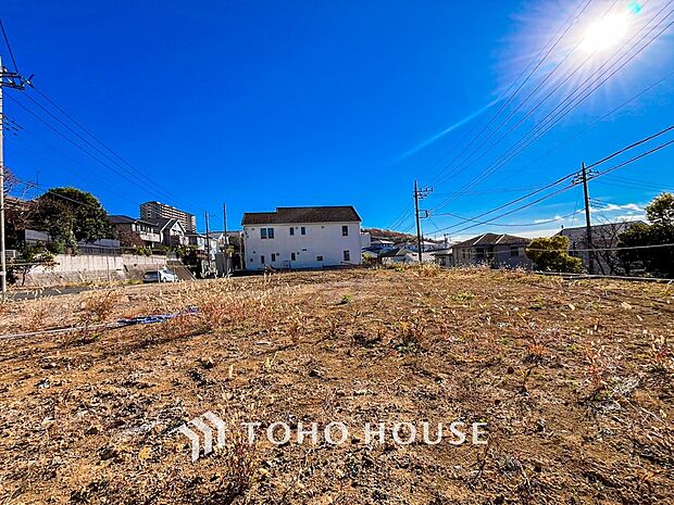 ここから始まる「日常」を、少しでも豊かに、少しでも快適に。