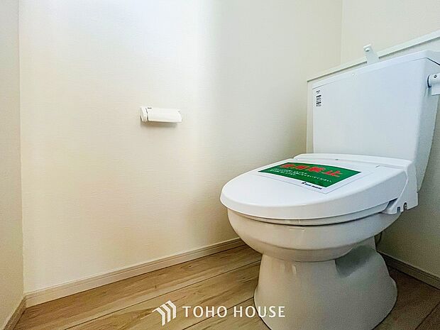 落ち着いた空間で安らぎのひとときをお過ごしいただけます。