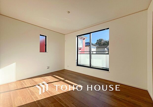 自分時間を充実させながら心豊かなひとときを過ごすための大切な空間です。