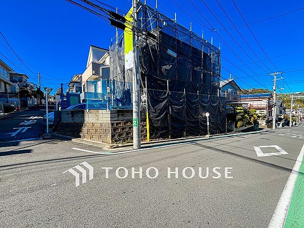 上質な時間を育む暮らしのメインステージです。