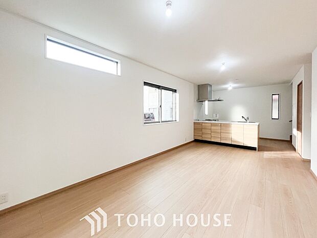 空気感という居心地の良いＢＧＭは、暮らしのステージを彩り、心のやすらぎと満足感を与えてくれます。