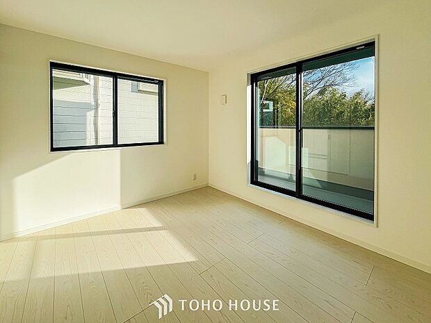 自分時間を充実させながら心豊かなひとときを過ごすための大切な空間です。