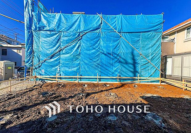 表現された空間は豊かな光と風を纏い、暮らしの時間を豊かにしてくれます。