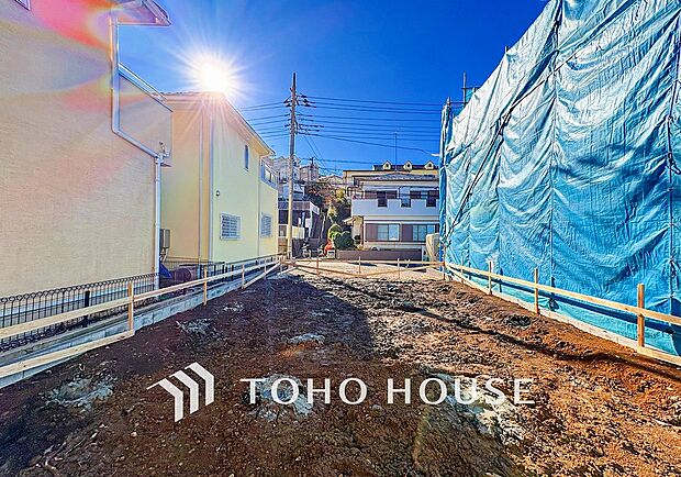 上質な時間を育む暮らしのメインステージです。