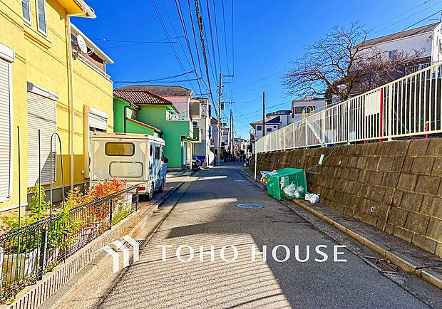 ここから始まる「日常」はご家族にとって大切で貴重な時間。少しでも豊かに、少しでも快適に。