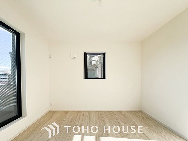 センスが求められるプライベート空間だからこそ、自分の個性を飾るにふさわしい癒しと寛ぎの空間を演出します。