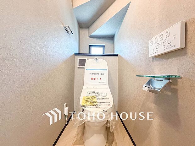 落ち着いた空間で安らぎのひとときをお過ごしいただけます。