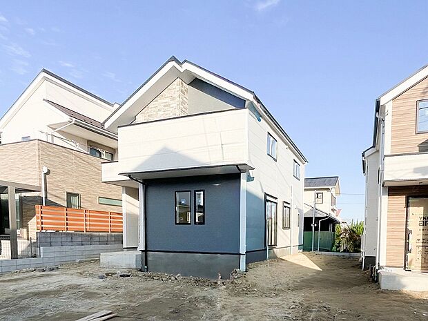 上質な時間を育む暮らしのメインステージです。