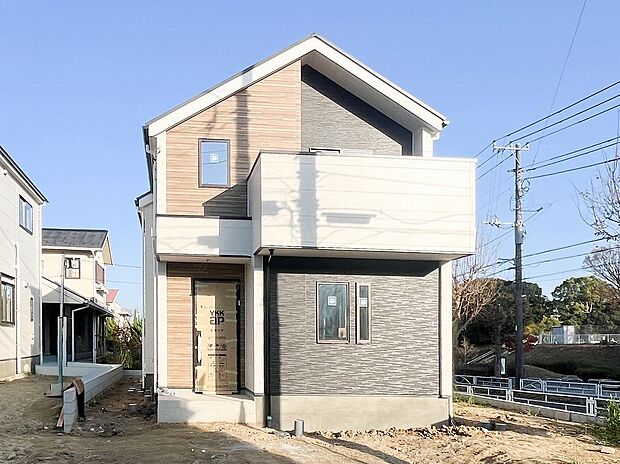 上質な時間を育む暮らしのメインステージです。