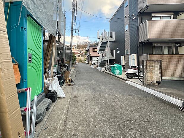 ここから始まる「日常」はご家族にとって大切で貴重な時間。少しでも豊かに、少しでも快適に。