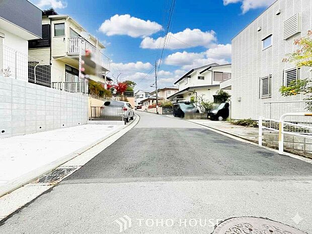 ここから始まる「日常」はご家族にとって大切で貴重な時間。少しでも豊かに、少しでも快適に。