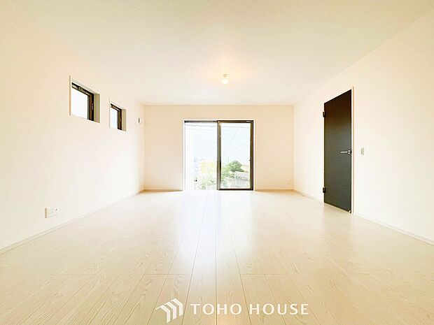 自分時間を充実させながら心豊かなひとときを過ごすための大切な空間です。