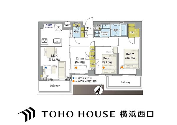 間取り：314002619331