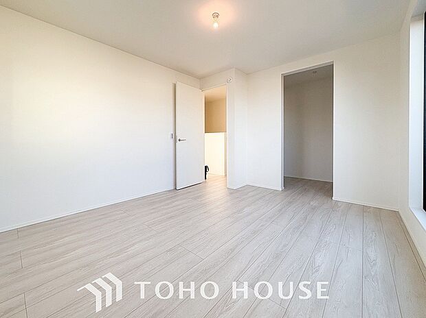 自分時間を充実させながら心豊かなひとときを過ごすための大切な空間です。