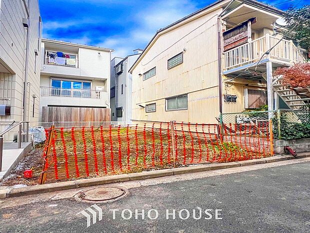 永くお住まいいただくお家だからこそ、未来まで考えた家造りをテーマに建築されます。