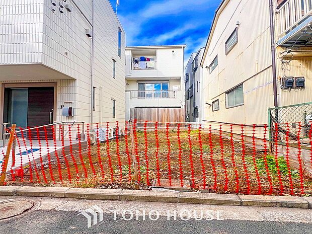 ここから始まる「日常」はご家族にとって大切で貴重な時間。少しでも豊かに、少しでも快適に。