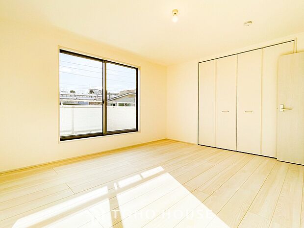 自分時間を充実させながら心豊かなひとときを過ごすための大切な空間です。