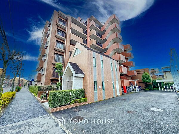 外観：314002619228