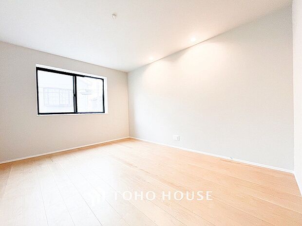 センスが求められるプライベート空間だからこそ、自分の個性を飾るにふさわしい癒しと寛ぎの空間を演出します。