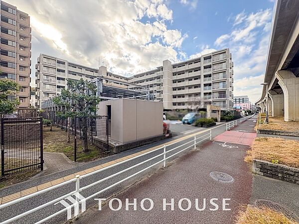 外観：314002623772