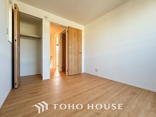 自分時間を充実させながら心豊かなひとときを過ごすための大切な空間です。