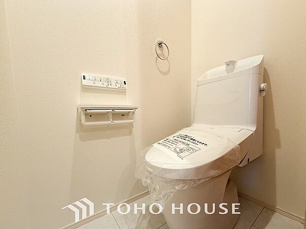 落ち着いた空間で安らぎのひとときをお過ごしいただけます。