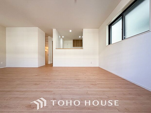 空気感という居心地の良いBGMは、暮らしのステージを彩り、心のやすらぎと満足感を与えてくれます。