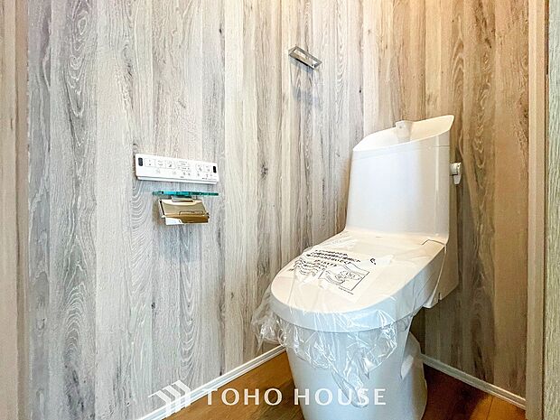 落ち着いた空間で安らぎのひとときをお過ごしいただけます。