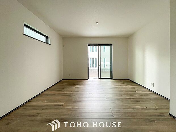 ご家族やお客様との時間など、多くの時を刻む空間。何気なく過ぎる時でさえも上質なひと時に。