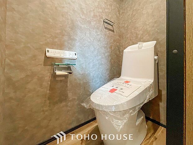 落ち着いた空間で安らぎのひとときをお過ごしいただけます。