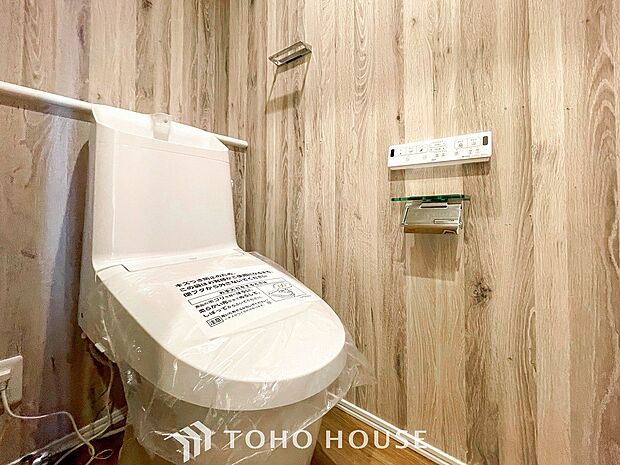 落ち着いた空間で安らぎのひとときをお過ごしいただけます。