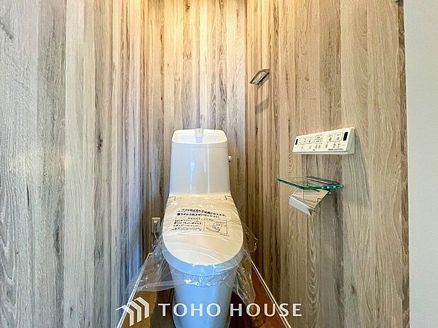 落ち着いた空間で安らぎのひとときをお過ごしいただけます。