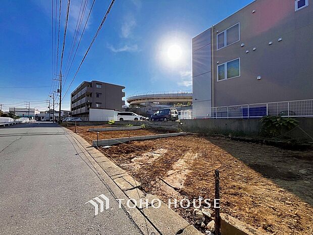 ここから始まる「日常」はご家族にとって大切で貴重な時間。少しでも豊かに、少しでも快適に。