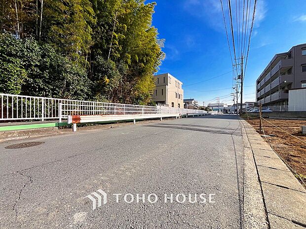 ここから始まる「日常」はご家族にとって大切で貴重な時間。少しでも豊かに、少しでも快適に。