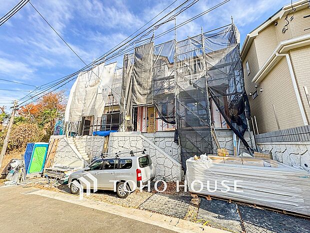 上質な時間を育む暮らしのメインステージです。