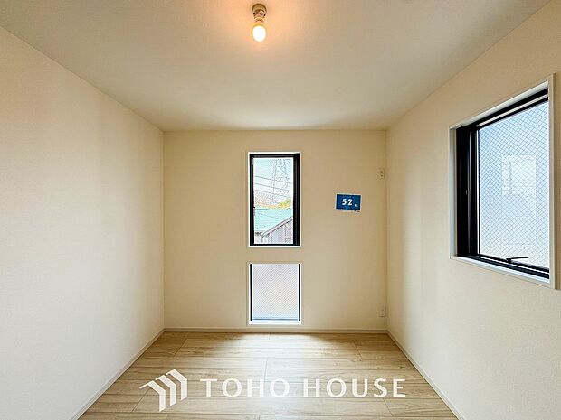 自分時間を充実させながら心豊かなひとときを過ごすための大切な空間です。