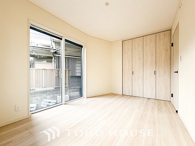 自分時間を充実させながら心豊かなひとときを過ごすための大切な空間です。