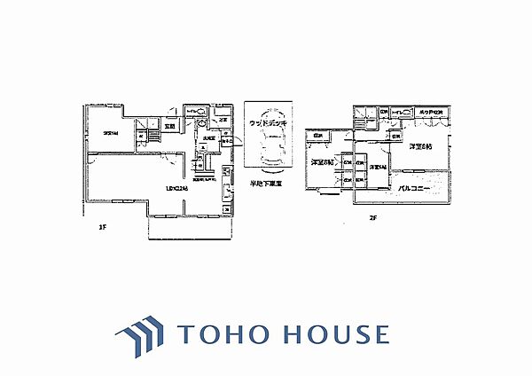 間取り：314002619278